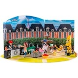 PLAYMOBIL 71344, Jouets de construction 