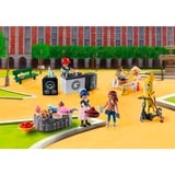 PLAYMOBIL 71344, Jouets de construction 