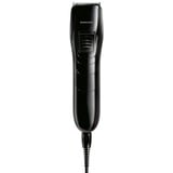 Philips 8710103493808, Tondeuse Noir