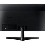 SAMSUNG Essential S24C314EAU 24" Moniteur  Noir