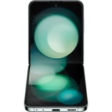 SAMSUNG  smartphone Menthe