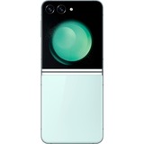 SAMSUNG  smartphone Menthe