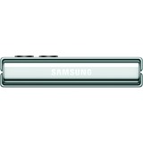 SAMSUNG  smartphone Menthe