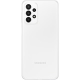 SAMSUNG  smartphone Blanc