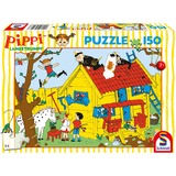 Schmidt Spiele 56448, Puzzle 