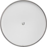 Ubiquiti ISO-BEAM-620 , Garde Blanc