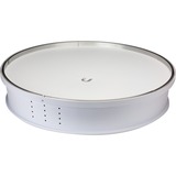 Ubiquiti ISO-BEAM-620 , Garde Blanc