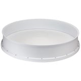 Ubiquiti ISO-BEAM-620 , Garde Blanc