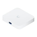 Ubiquiti UCG-Ultra, Passerelle 