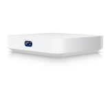 Ubiquiti UCG-Ultra, Passerelle 