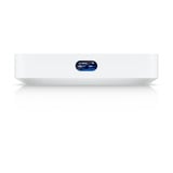 Ubiquiti UCG-Ultra, Passerelle 