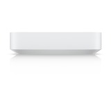 Ubiquiti UCG-Ultra, Passerelle 