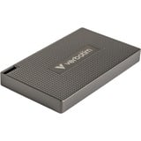 Verbatim  SSD externe 