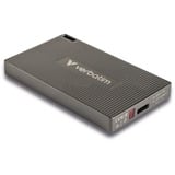 Verbatim  SSD externe 