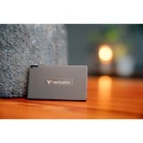 Verbatim  SSD externe 