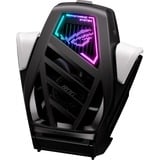 ASUS AeroActive Cooler X PRO, Refroidisseur d'air Noir