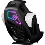 ASUS AeroActive Cooler X PRO, Refroidisseur d'air Noir