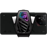 ASUS AeroActive Cooler X PRO, Refroidisseur d'air Noir