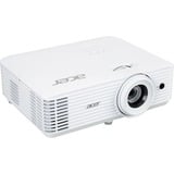 Acer H6541BDK, Projecteur DLP Blanc