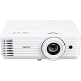 Acer H6541BDK, Projecteur DLP Blanc