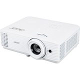 Acer H6541BDK, Projecteur DLP Blanc