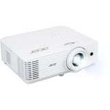 Acer H6541BDK, Projecteur DLP Blanc