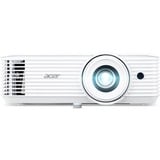 Acer H6541BDK, Projecteur DLP Blanc