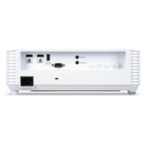 Acer H6541BDK, Projecteur DLP Blanc