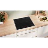 Bosch PVQ645HB1E Serie 6, Plaque de cuisson séparée 