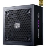 Cooler Master , 850 Watt alimentation  