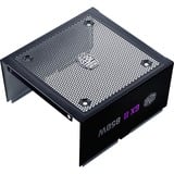 Cooler Master , 850 Watt alimentation  