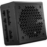 Corsair , 1000 Watt alimentation  Noir