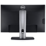 Dell  24" Moniteur  Noir