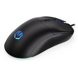 ENDORFY EY6A006, Souris gaming Noir