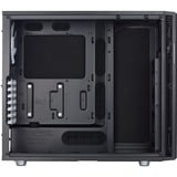 Fractal Design Define R5 boîtier midi tower Noir | 4x USB-A