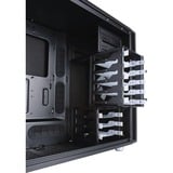 Fractal Design Define R5 boîtier midi tower Noir | 4x USB-A