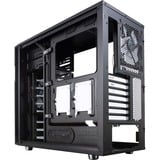 Fractal Design Define R5 boîtier midi tower Noir | 4x USB-A