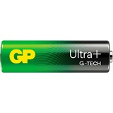 GP Batteries GPULP15A923C4, Batterie 