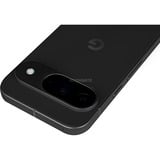 Google Pixel 9 smartphone Noir, 256 Go, Dual-SIM, Android