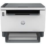 HP 381L0A#B19, Imprimante multifonction Gris