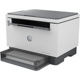 HP 381L0A#B19, Imprimante multifonction Gris