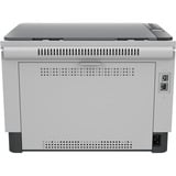 HP 381L0A#B19, Imprimante multifonction Gris