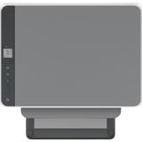 HP 381L0A#B19, Imprimante multifonction Gris