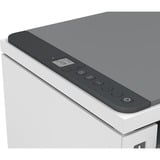 HP 381L0A#B19, Imprimante multifonction Gris