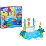 Hasbro G04085L0, Jeu d'adresse 