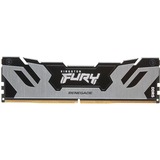 Kingston FURY KF564C32RS-48, Mémoire vive Argent/Noir