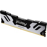 Kingston FURY KF564C32RS-48, Mémoire vive Argent/Noir