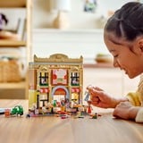 LEGO 42655, Jouets de construction 