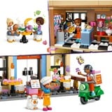 LEGO 42655, Jouets de construction 