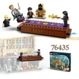 LEGO 76446, Jouets de construction 